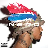 N.e.r.d.